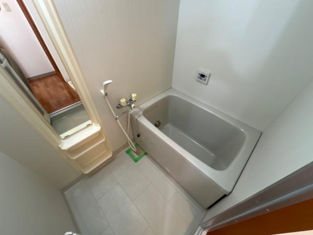 プチ・ボヌール 部屋画像
