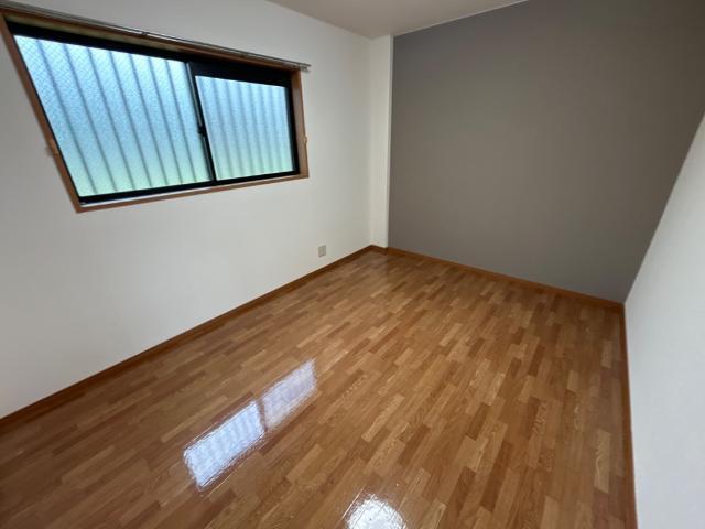 プチ・ボヌール 部屋画像
