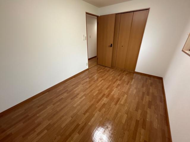 プチ・ボヌール 部屋画像