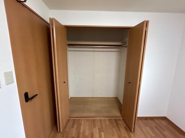 プチ・ボヌール 部屋画像