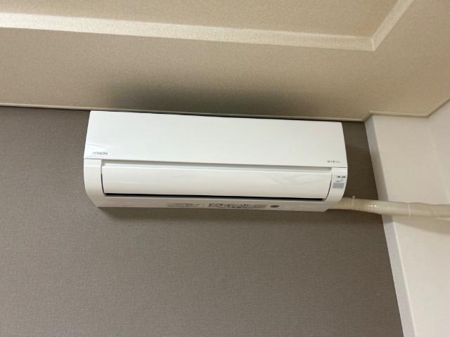 プチ・ボヌール 部屋画像