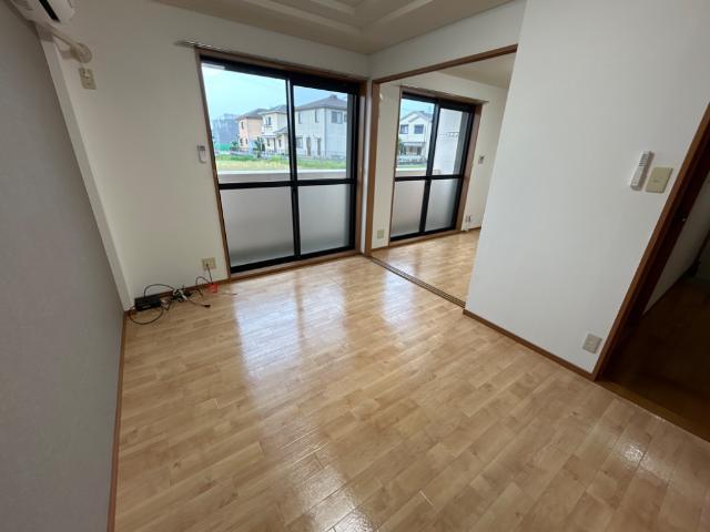 プチ・ボヌール 部屋画像
