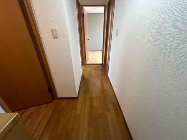 プチ・ボヌール 部屋画像