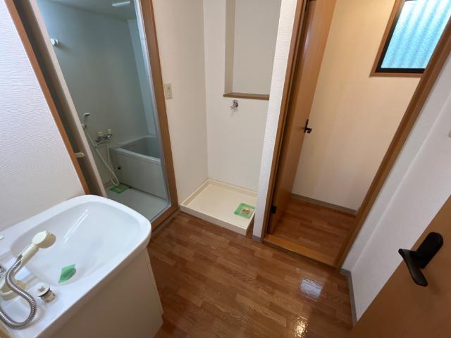 プチ・ボヌール 部屋画像