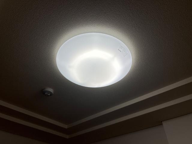 プチ・ボヌール 部屋画像