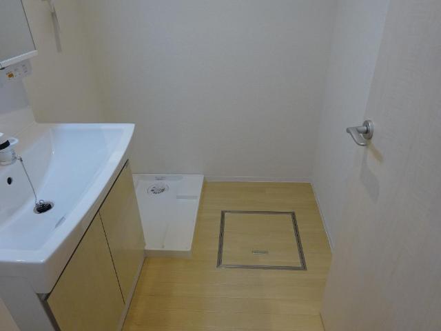 フォンターナ 部屋画像