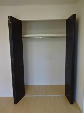 ハウス２８ 部屋画像