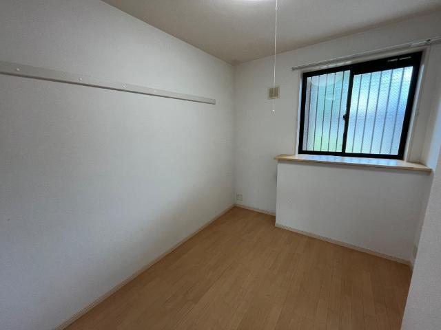 アシューレ 部屋画像