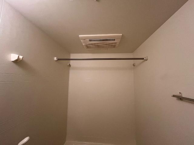 アシューレ 部屋画像