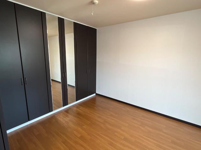 加古川市尾上町池田アパート 部屋画像