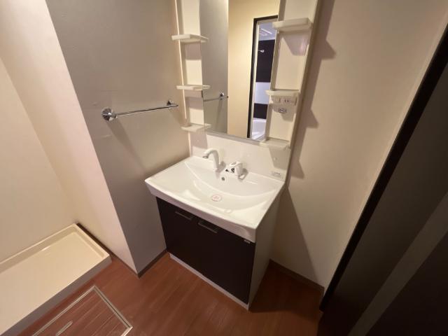 加古川市尾上町池田アパート 部屋画像