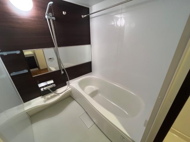 加古川市尾上町池田アパート 部屋画像