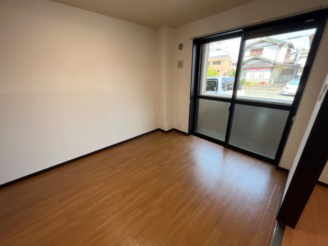 加古川市尾上町池田アパート 部屋画像