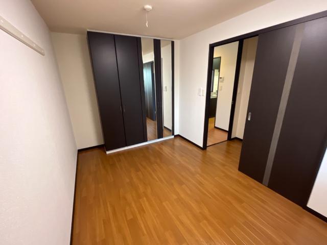 加古川市尾上町池田アパート 部屋画像