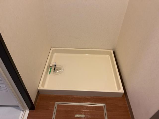 加古川市尾上町池田アパート 部屋画像