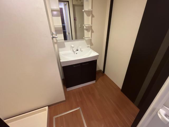 加古川市尾上町池田アパート 部屋画像