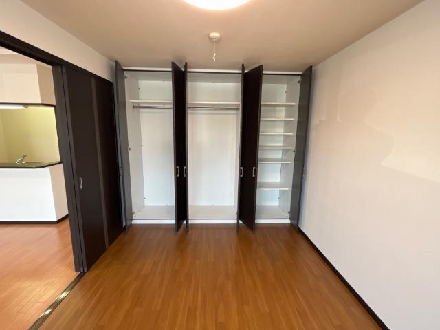 加古川市尾上町池田アパート 部屋画像