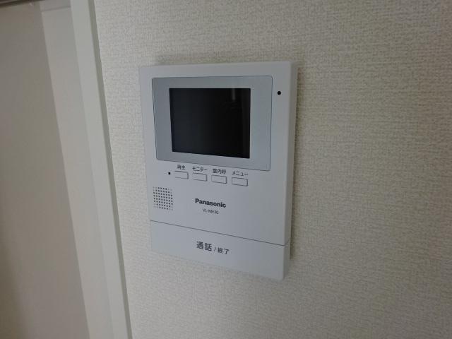 ２０２０ 部屋画像