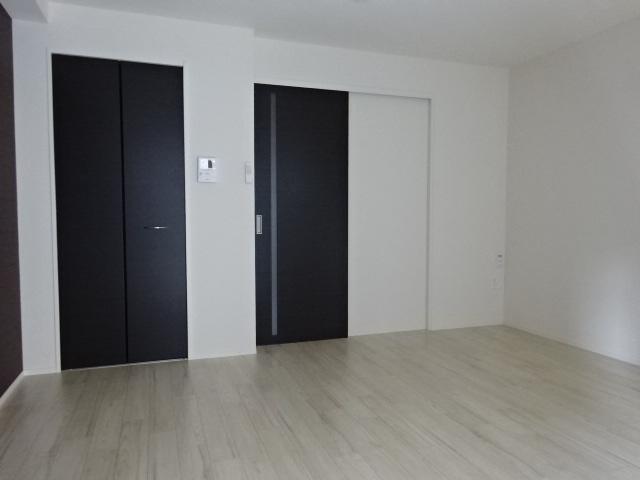 ２０２０ 部屋画像