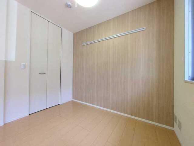 ノア東山Ａ棟　Ａ棟（105） その他部屋・スペース