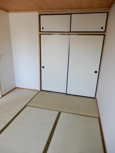 中山ハイツ（102） その他部屋・スペース