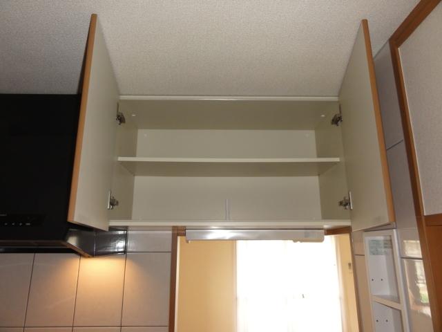 ロワール　（Ｌｏｉｒｅ） 部屋画像
