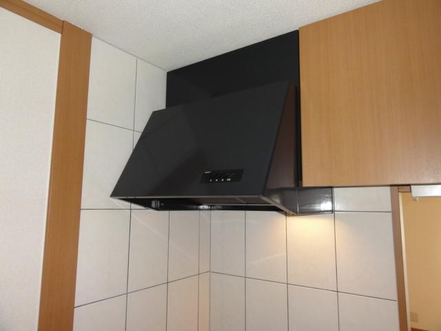 ロワール　（Ｌｏｉｒｅ） 部屋画像