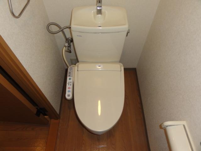 ロワール　（Ｌｏｉｒｅ） 部屋画像