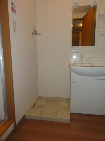 ロワール　（Ｌｏｉｒｅ） 部屋画像