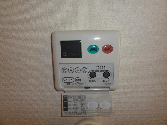 ロワール　（Ｌｏｉｒｅ） 部屋画像