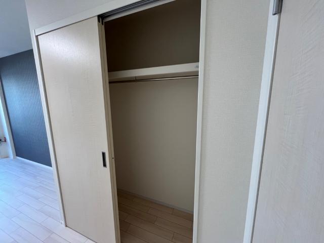 カメリアレジデンスヨコハマ 部屋画像