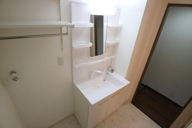 ノーブル・ヴィレッジ（103） 部屋画像