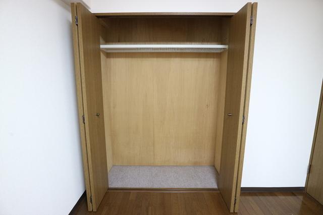 ノーブル・ヴィレッジ（103） 部屋画像