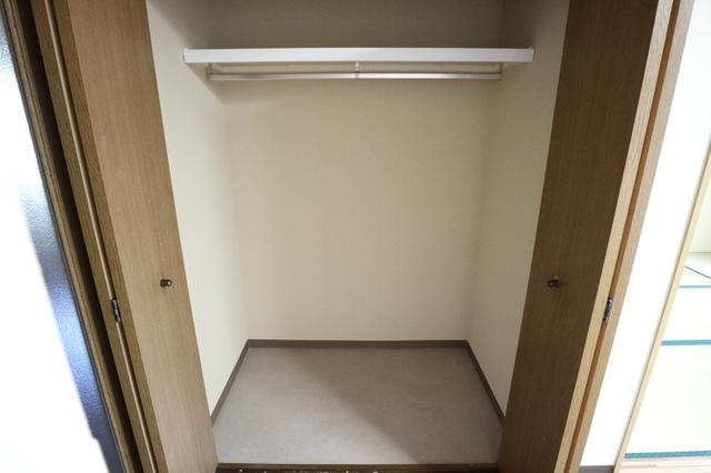 ノーブル・ヴィレッジ（103） 部屋画像