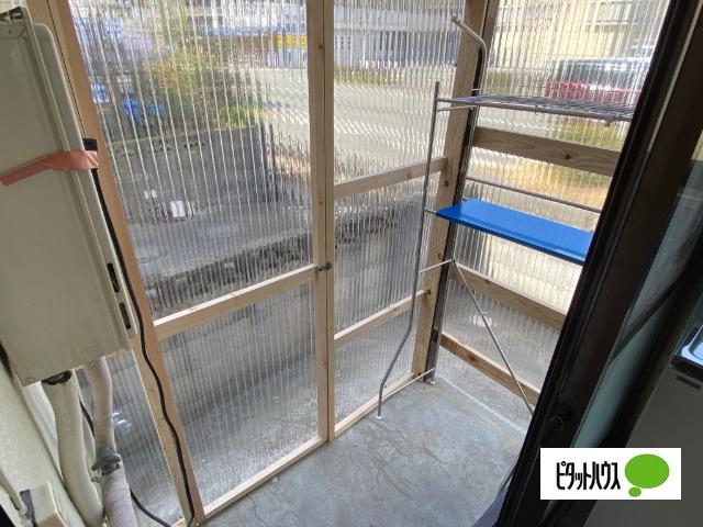 小久保戸建て（1） その他