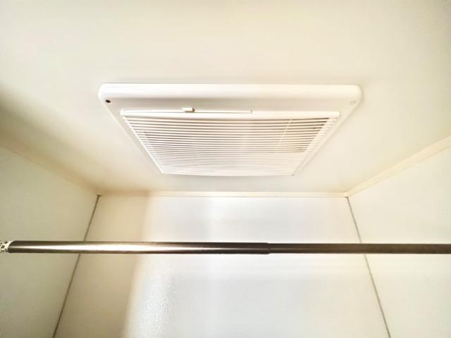 ルミナス 部屋画像