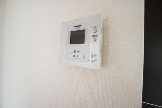 クレールコート（101） 部屋画像