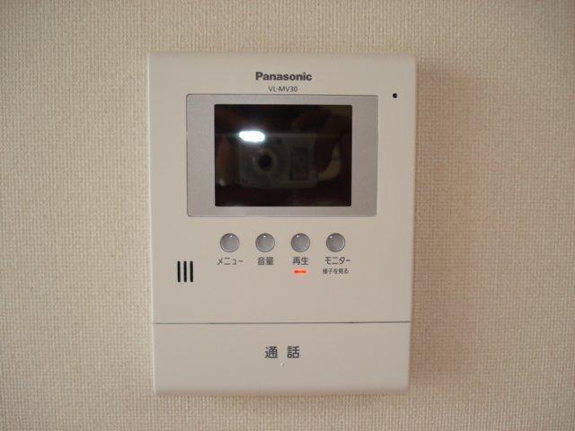 ヴィーブル東二見 部屋画像