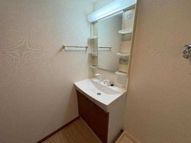 ヴィーブル東二見 部屋画像