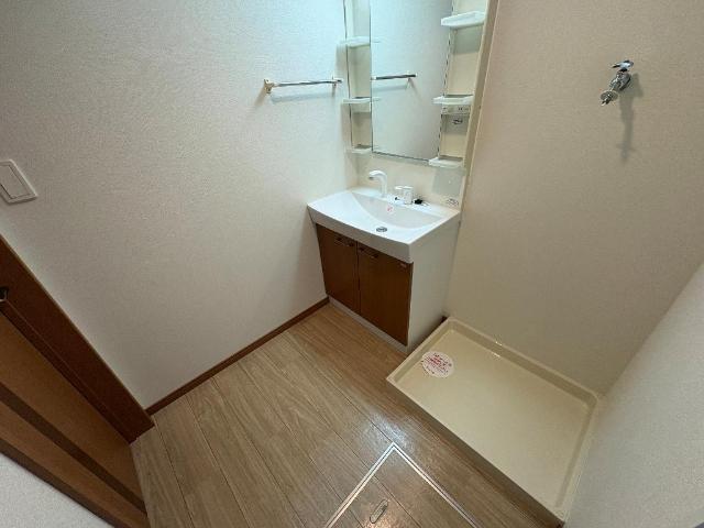 ヴィーブル東二見 部屋画像