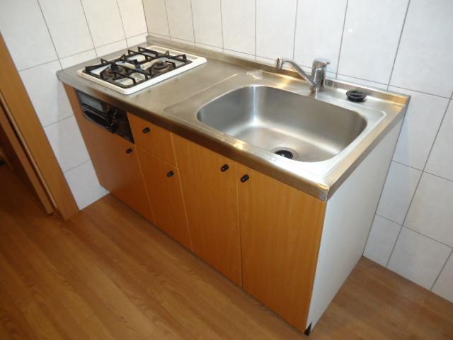 写真:その他物件の写真03