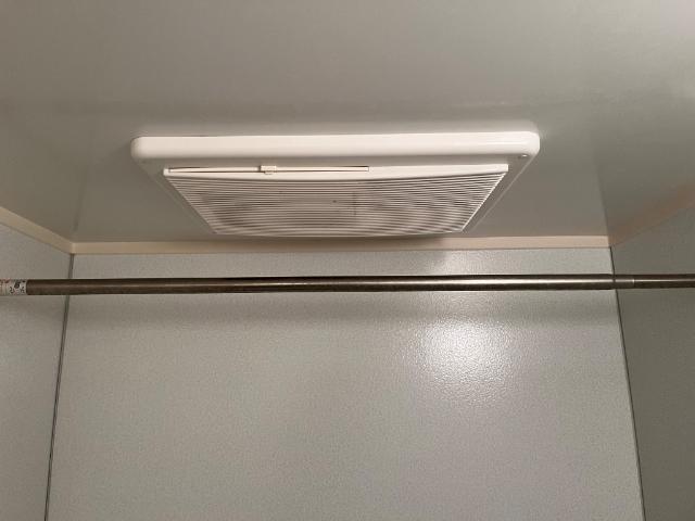 アビタシオン朝日 部屋画像