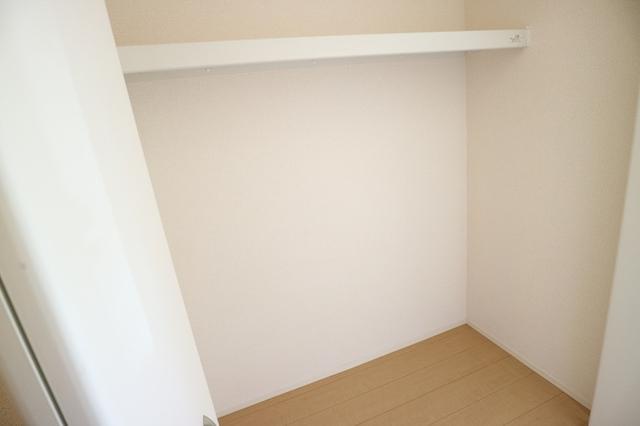 リシェスコート（103） 部屋画像