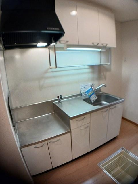 写真:その他物件の写真03