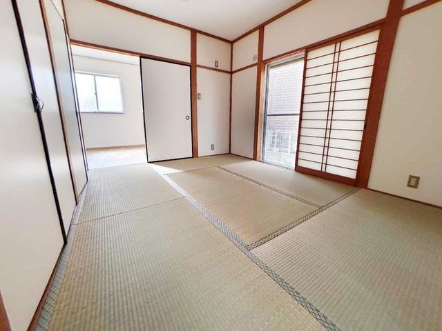 松葉苑（101） その他部屋・スペース