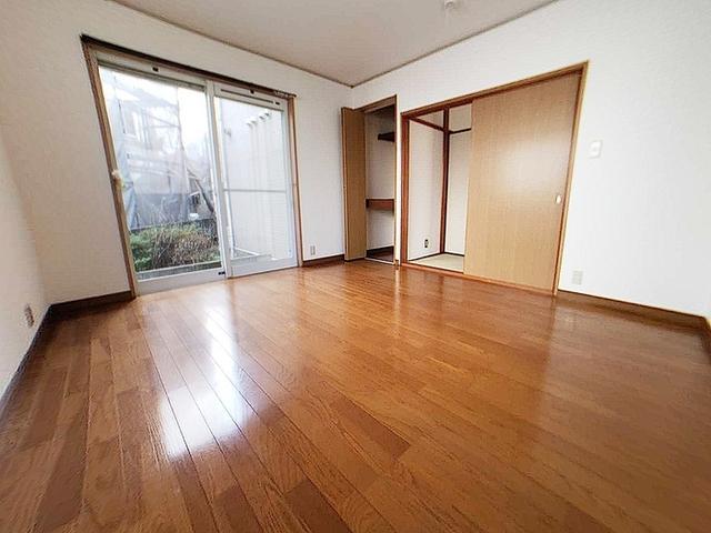 松葉苑（101） その他部屋・スペース