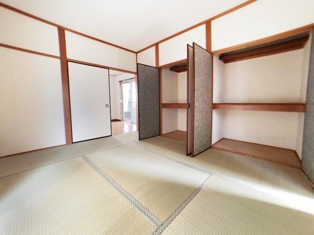 松葉苑（101） その他部屋・スペース