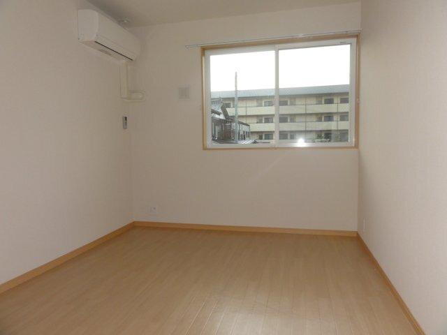 エスポワール 部屋画像