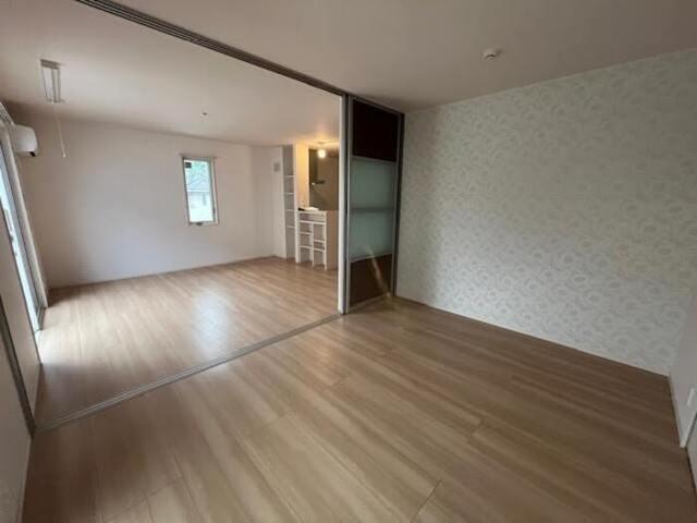 ユウハイツＧⅡ（201） 部屋画像