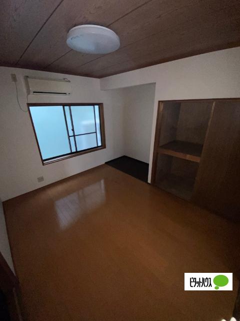 稲葉ハイツ（1F） その他部屋・スペース